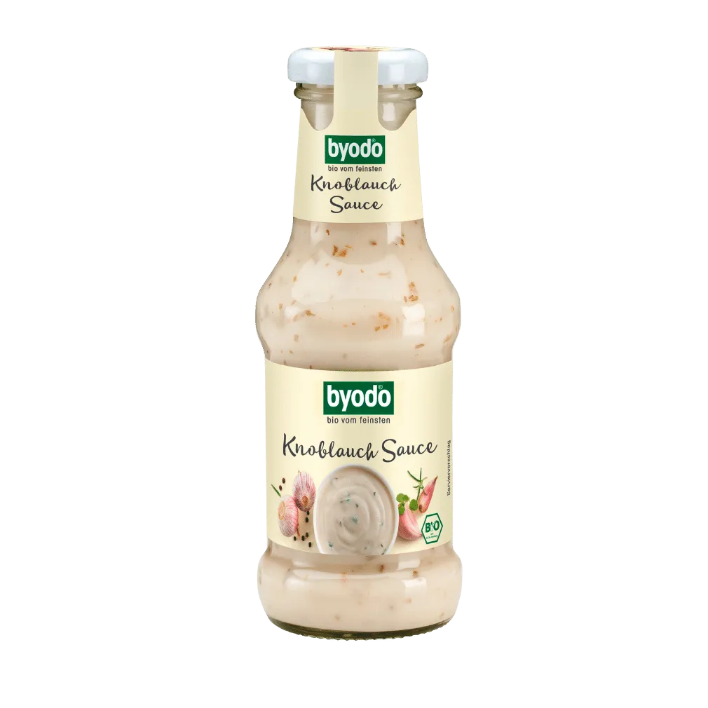 byodo-bio-knoblauch-sauce-1