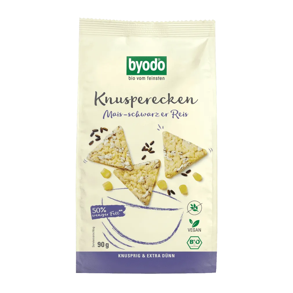 byodo-bio-knusperecken-mais-schwarzer-reis-front-1