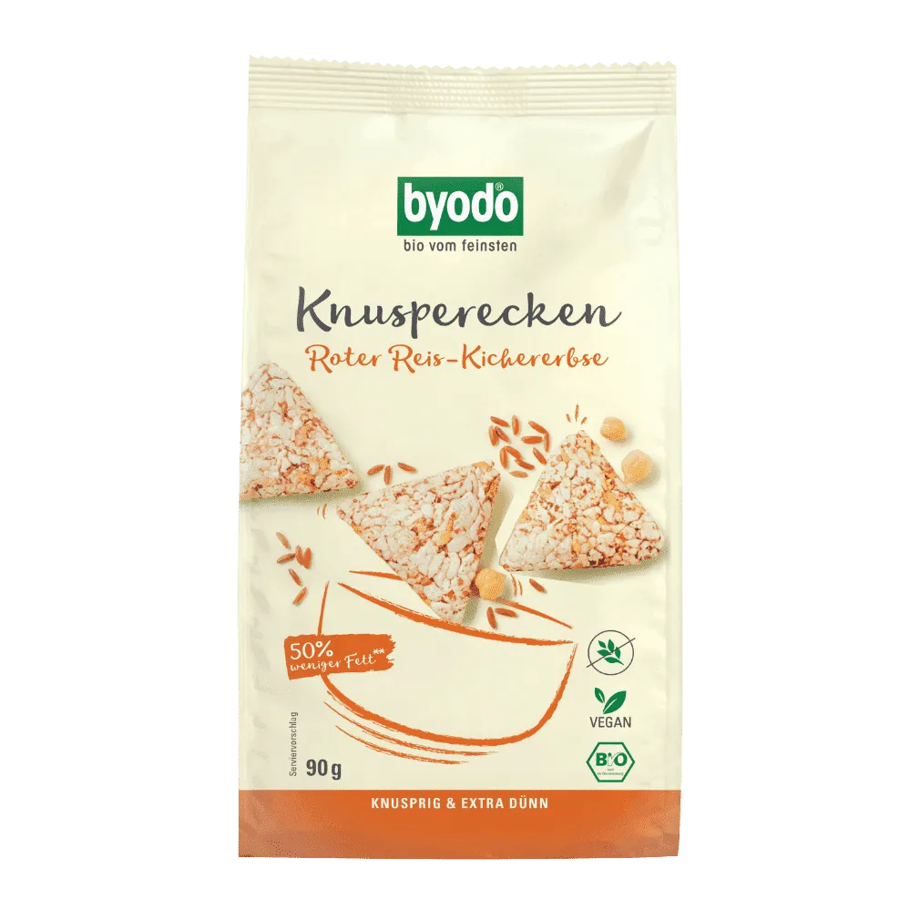 byodo-bio-knusperecken-roter-reis-kichererbse-frontCPYistZhrJla4_7a41be6c-e8a4-45e7-9b47-7227c031d349-1