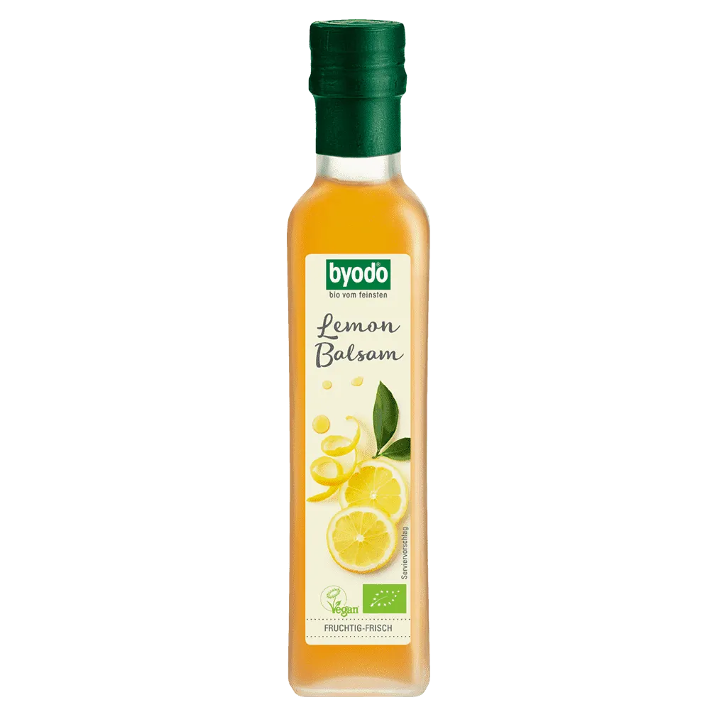 byodo-bio-lemon-balsam-1