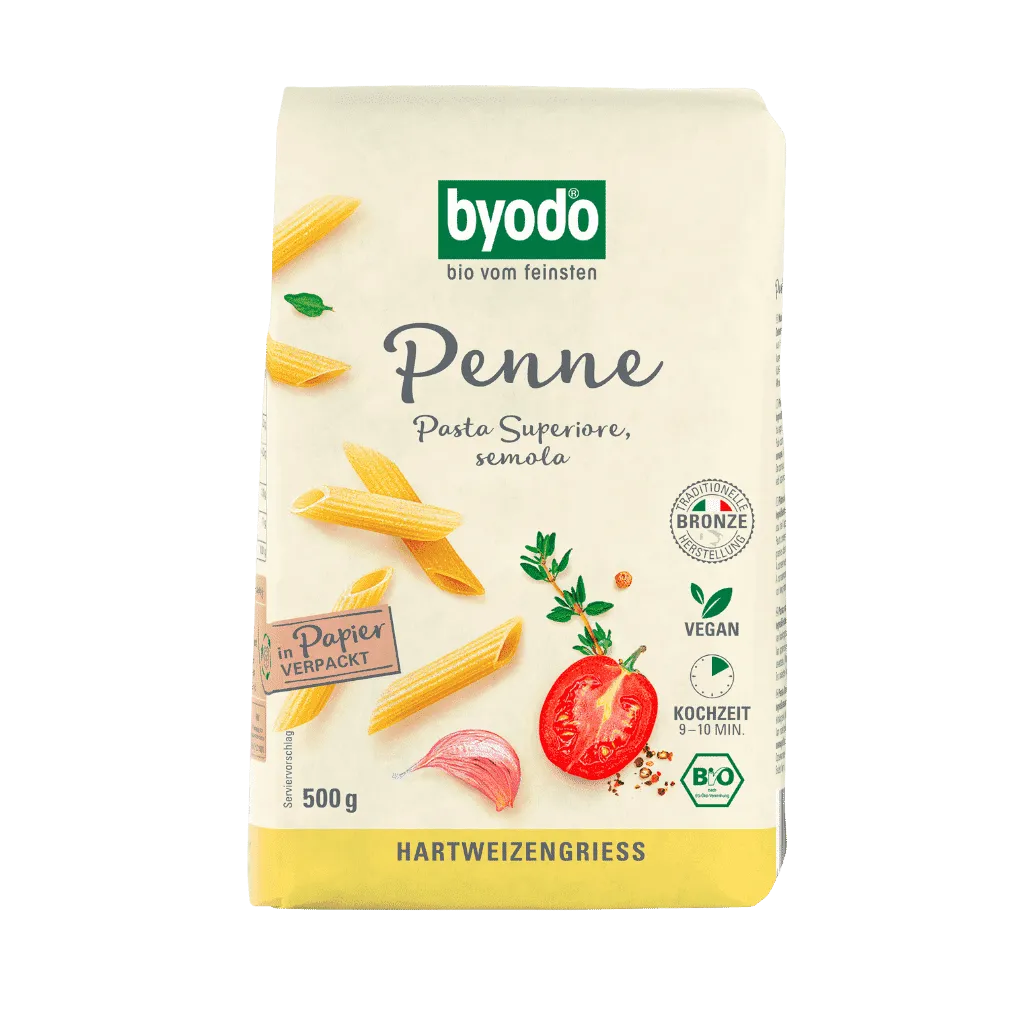byodo-bio-penne-semola-frontDkeMC9tn0pJH4_97526aa9-d5d6-4235-929a-cda786fc2d04-1
