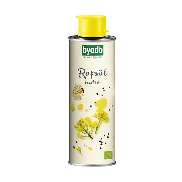 byodo-bio-rapsoel-nativ-250ml-1