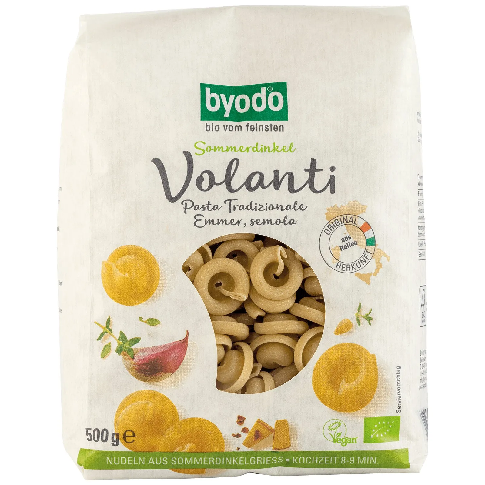 byodo-bio-volanti-sommerdinkel-500g-1