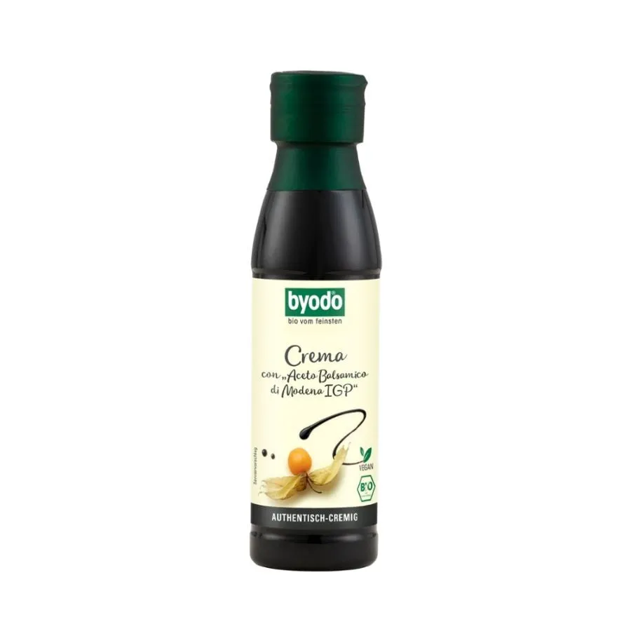 byodo-crema-con-aceto-balsamico-di-modena-igp-150ml-bio-1