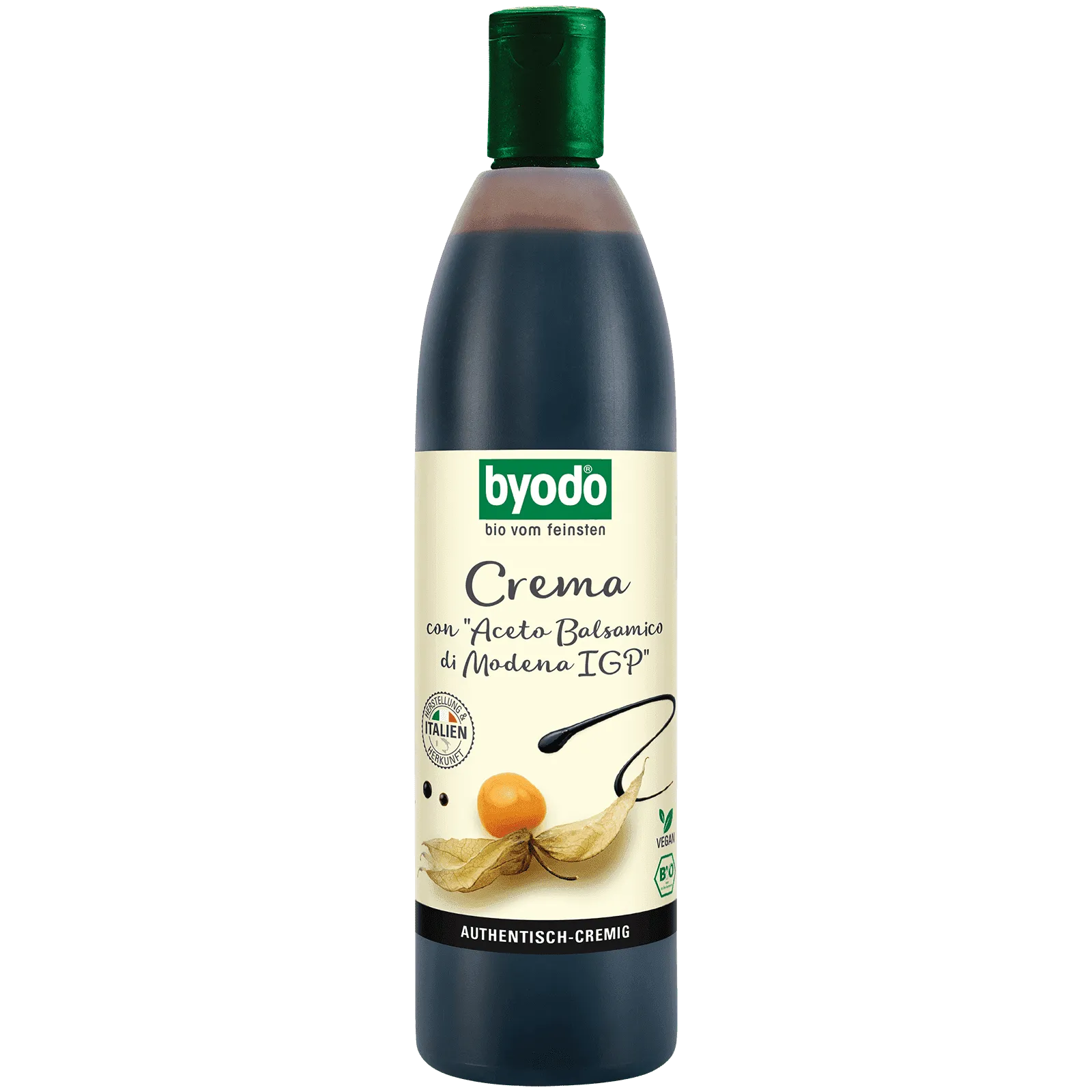 byodo-crema-con-aceto-balsamico-di-modena-igp-500ml-1