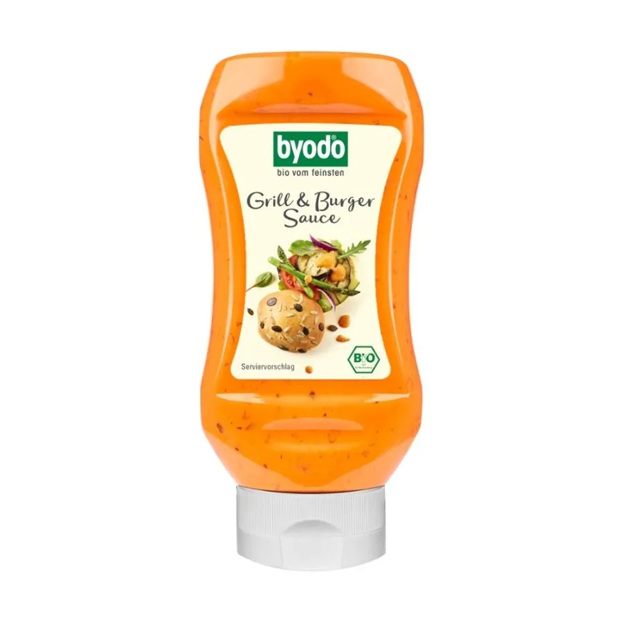 byodo-grill-_-burger-sauce-300ml-1