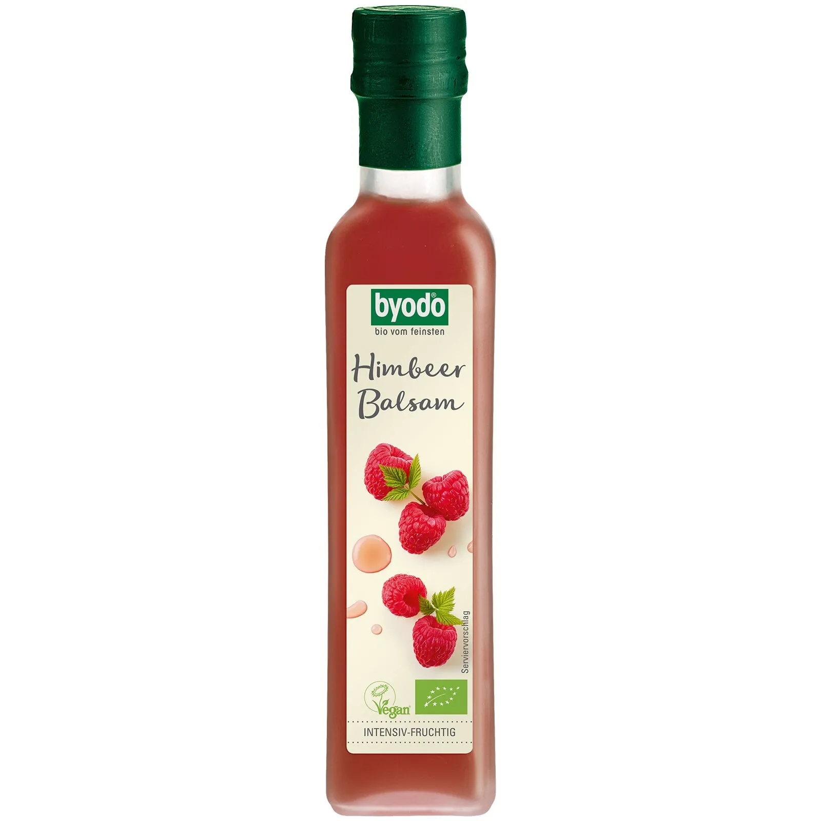 byodo-himbeer-balsam-bio-250ml-1