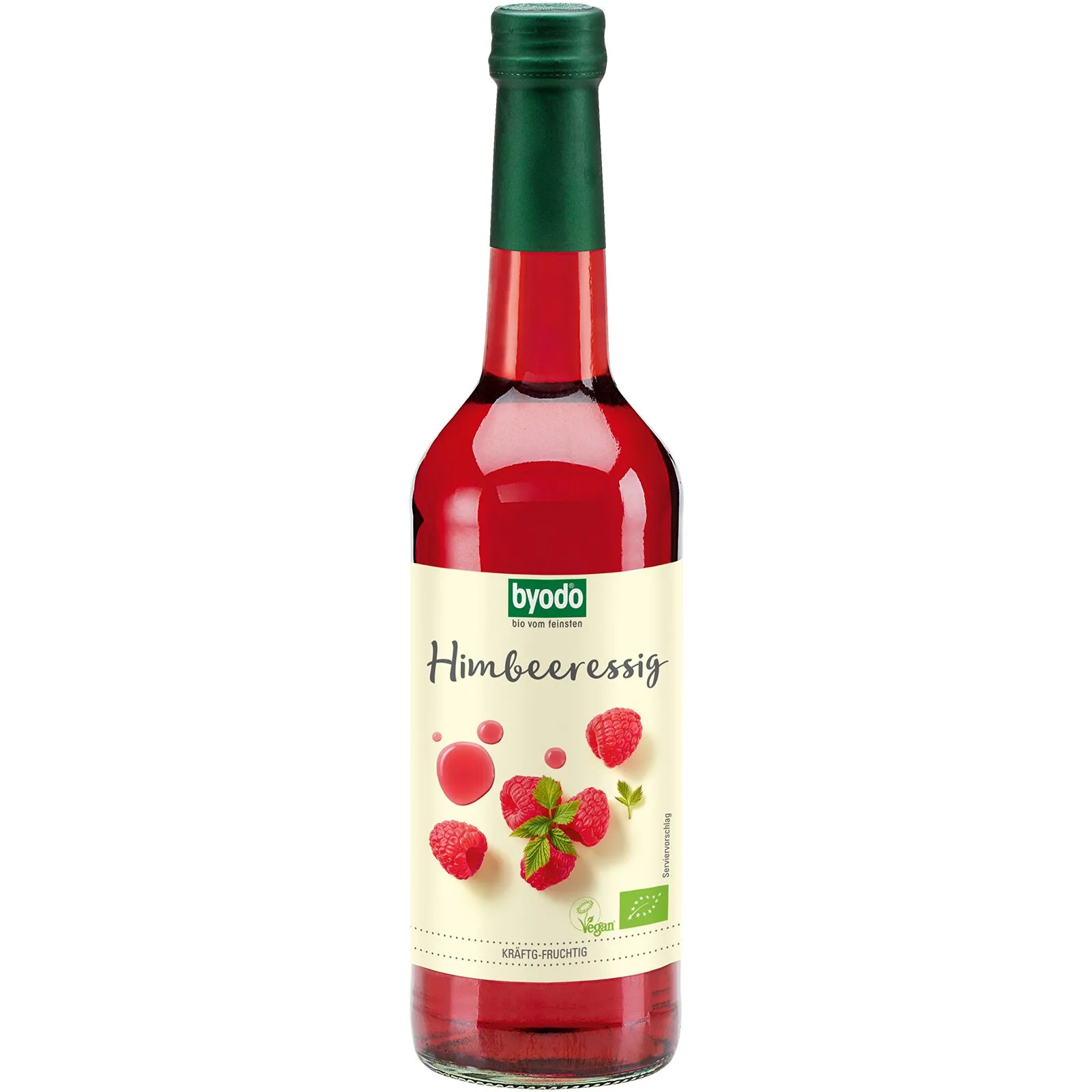 byodo-himbeeressig-bio-500ml-1