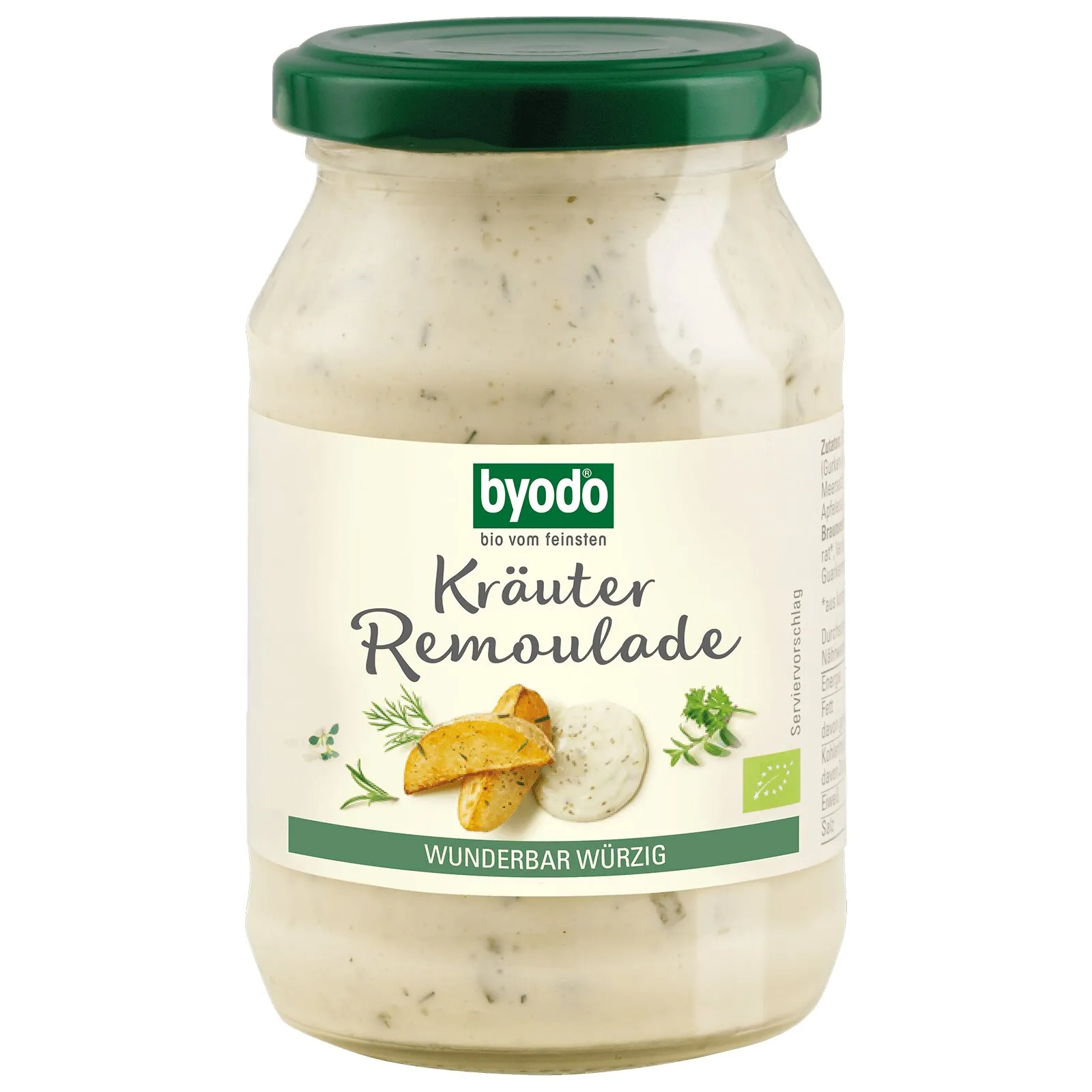 byodo-kraeuter-remoulade-bio-250ml-1