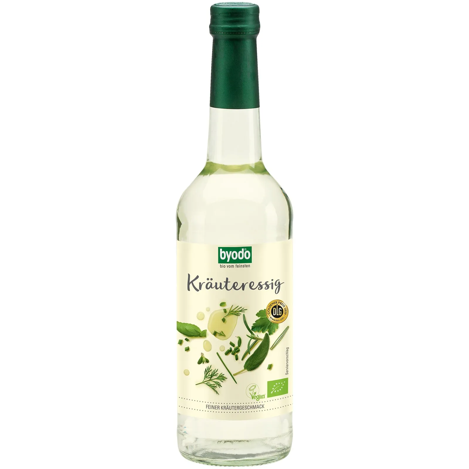 byodo-kraeuteressig-aus-branntweinessig-und-kraeuterauszuegen-bio-5-saeure-500ml-1