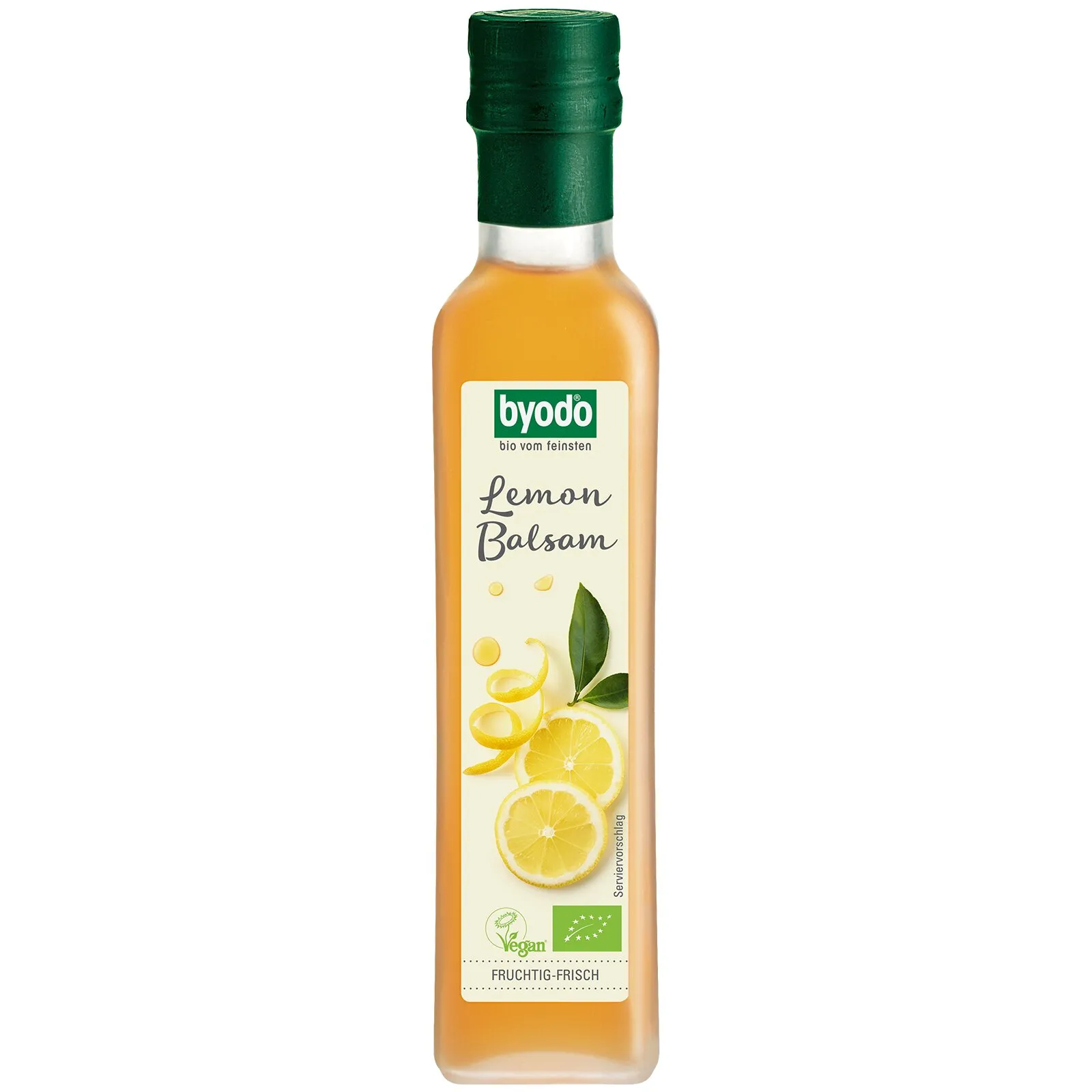 byodo-lemon-balsam-250ml-1