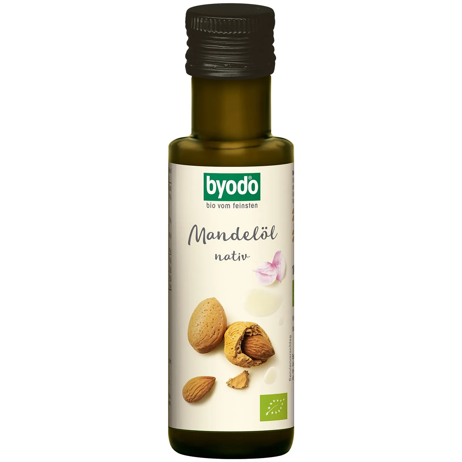 byodo-mandeloel-nativ-bio-100ml-1