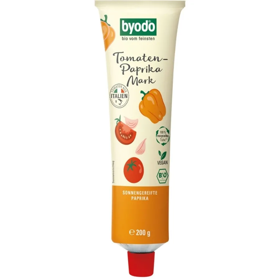 byodo-tomaten-paprika-mark-200g-1