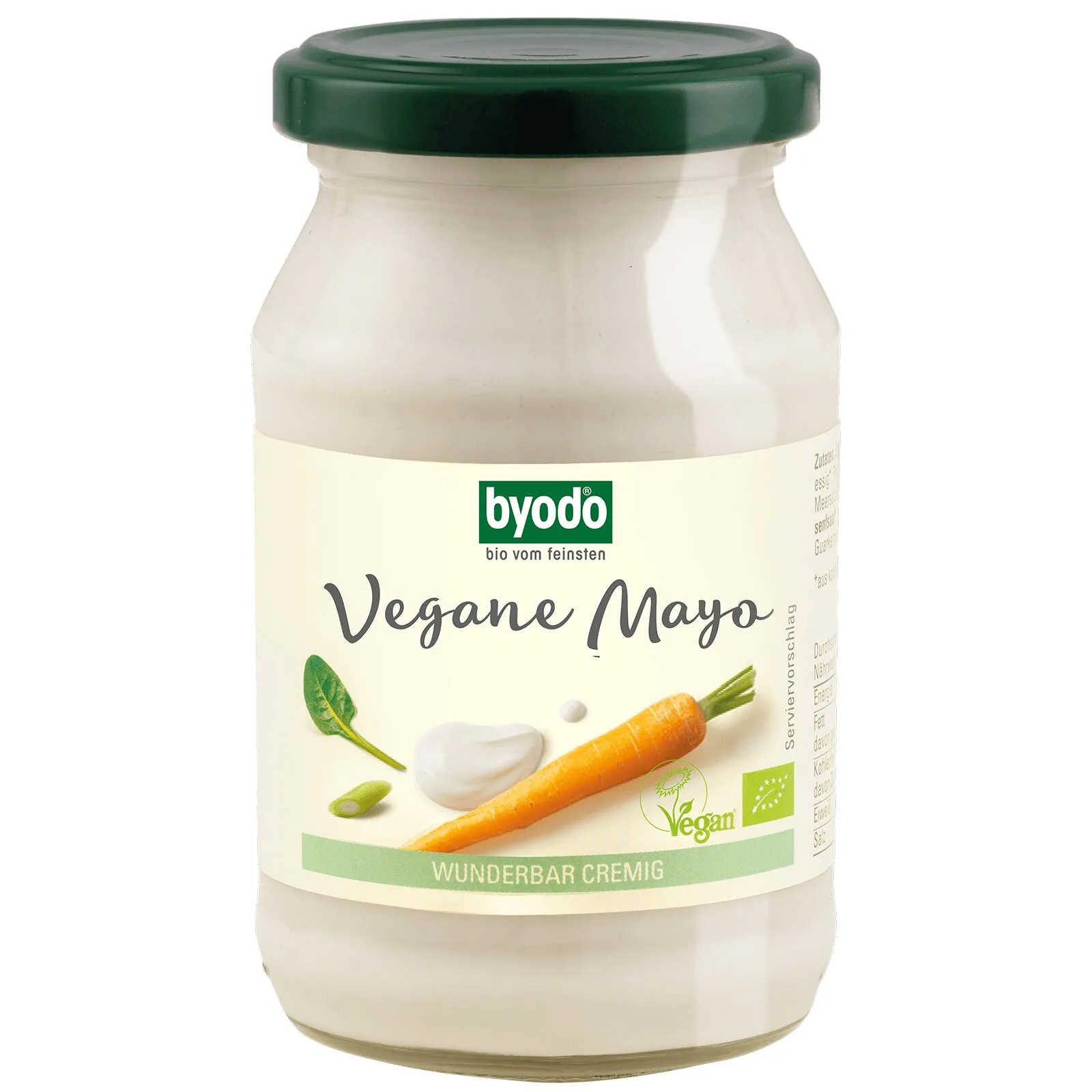 byodo-vegane-mayo-bio-250ml-1