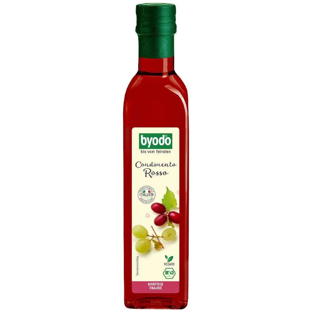 byodo_Condimento-Rosso_500ml-1