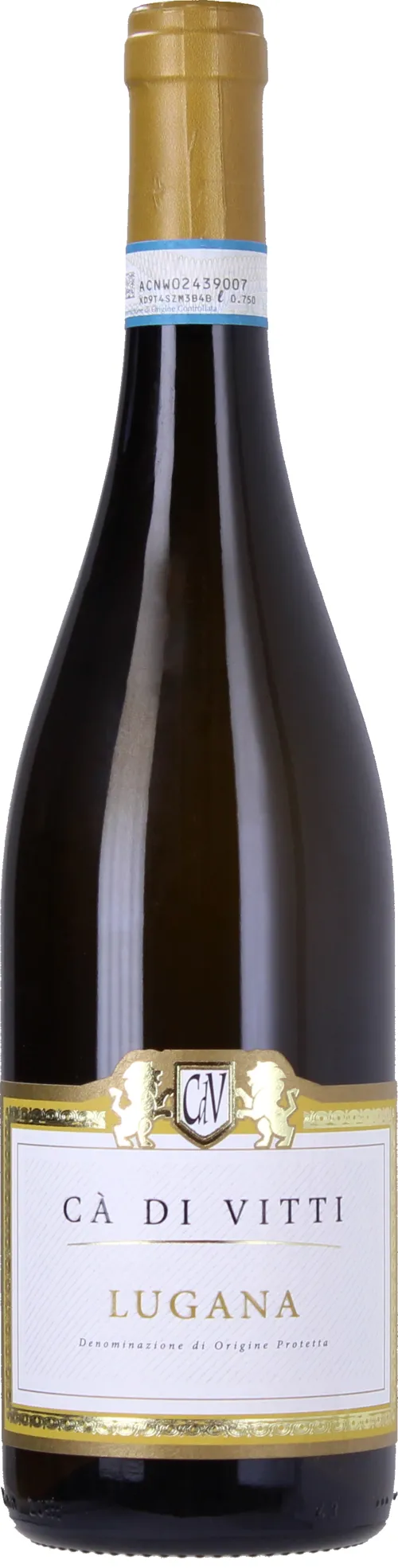 ca-di-vitti-lugana-dop-2021-1