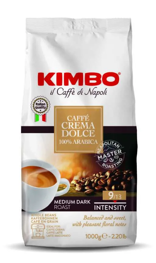 caff-e-crema-dolce_600x600@2x-1