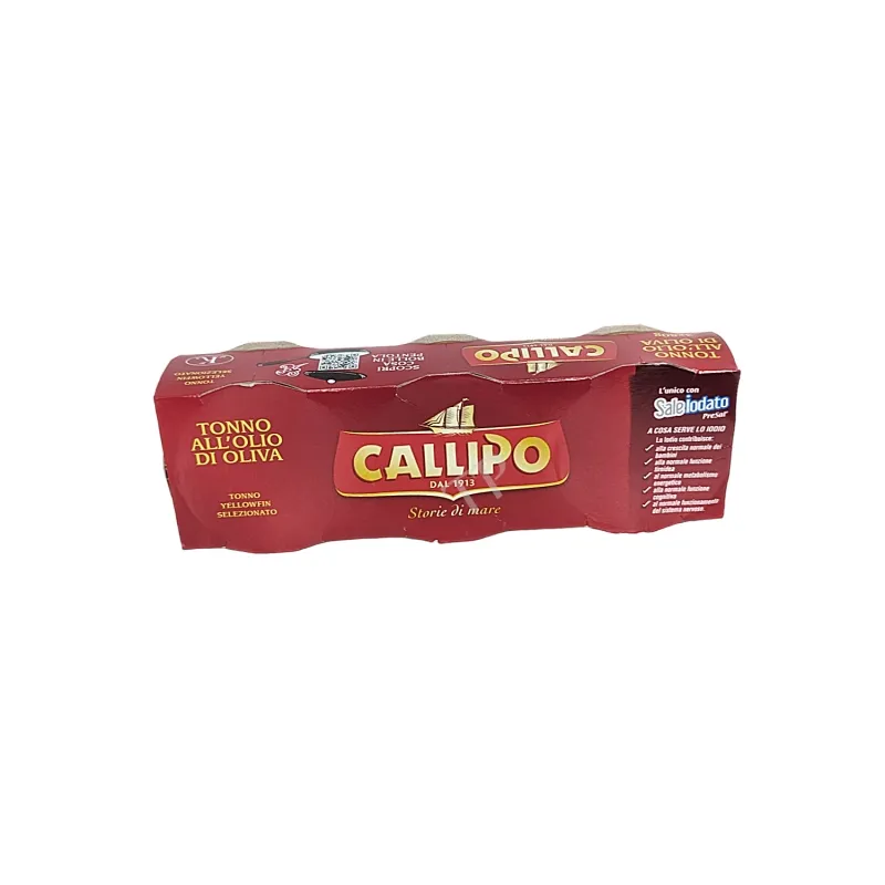 callipo-thunfisch-in-olivenoel-3-x-80g-1