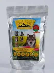 caniwulf_Herbal-Turkey_Large-Breed-1
