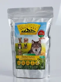 caniwulf_Herbal-Turkey_Original-1