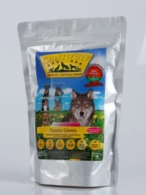caniwulf_Sunny-Green_Large-Breed_3571_0-1