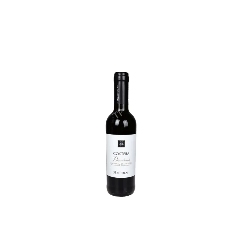 cantina-argiolas-costera-cannonau-di-sardegna-doc-0375l-1
