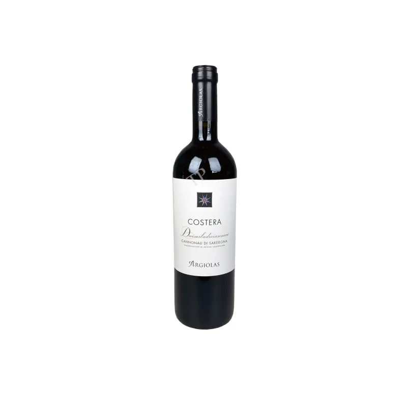 cantina-argiolas-costera-cannonau-di-sardegna-doc-075l-1
