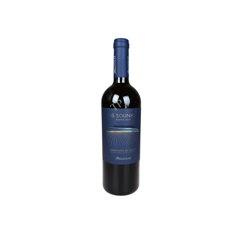 cantina-argiolas-is-solinas-carignano-del-sulcis-riserva-doc-075l-1