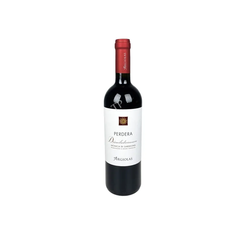 cantina-argiolas-perdera-monica-di-sardegna-doc-075l-1