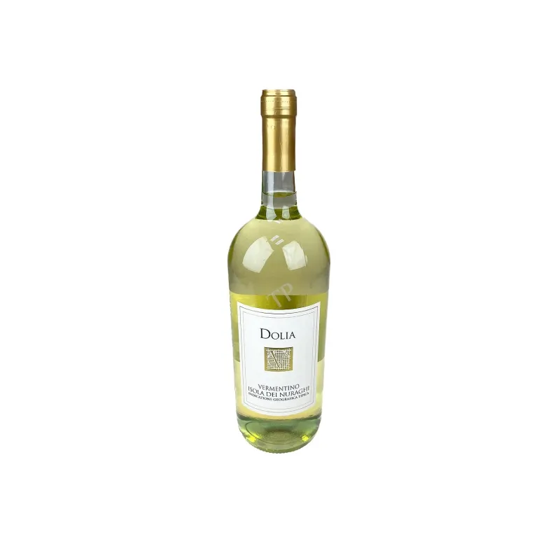 cantina-di-dolianova-vermentino-di-sardegna-doc-150l-1