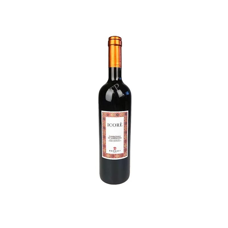 cantina-dorgali-icore-rosso-cannonau-di-sardegna-doc-075l-1