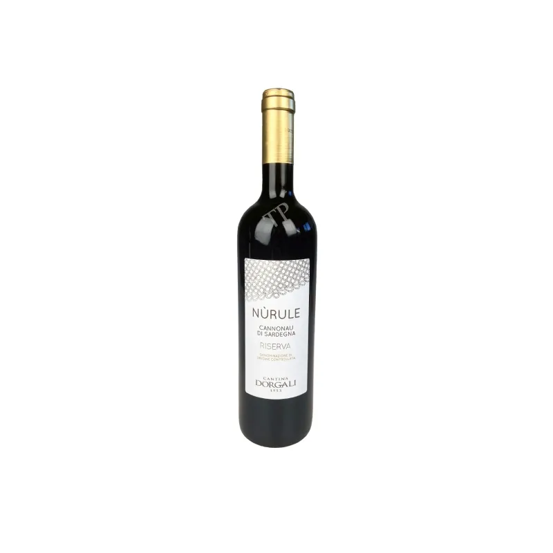 cantina-dorgali-nurule-cannonau-di-sardegna-riserva-doc-075l-1
