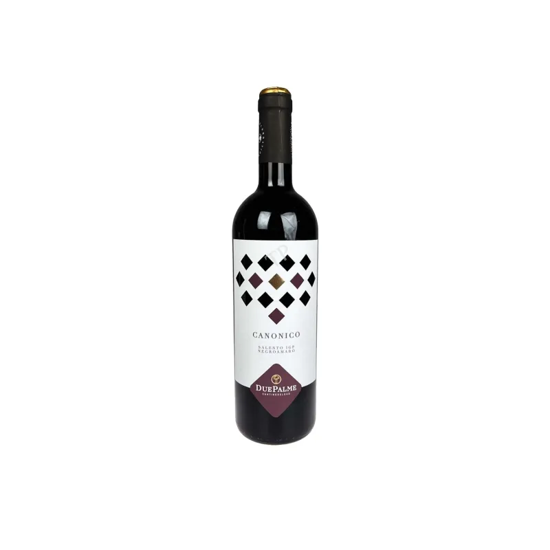 cantina-due-palme-canonico-negroamaro-igp-075l-1