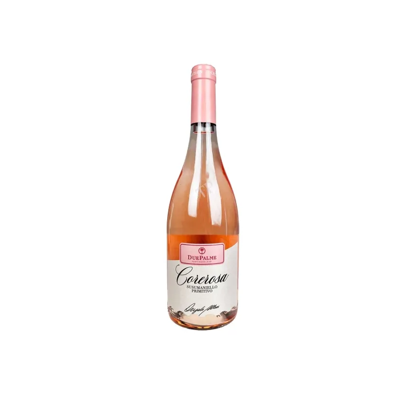 cantina-due-palme-corerosa-primitivo-rosato-igp-075l-1