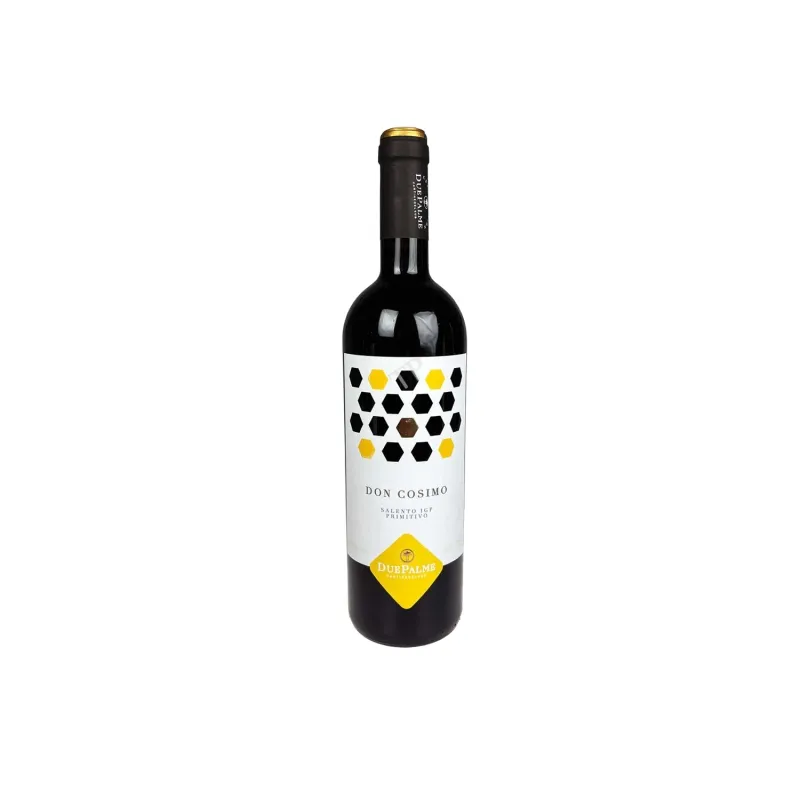 cantina-due-palme-don-cosimo-primitivo-salento-igp-075l-1