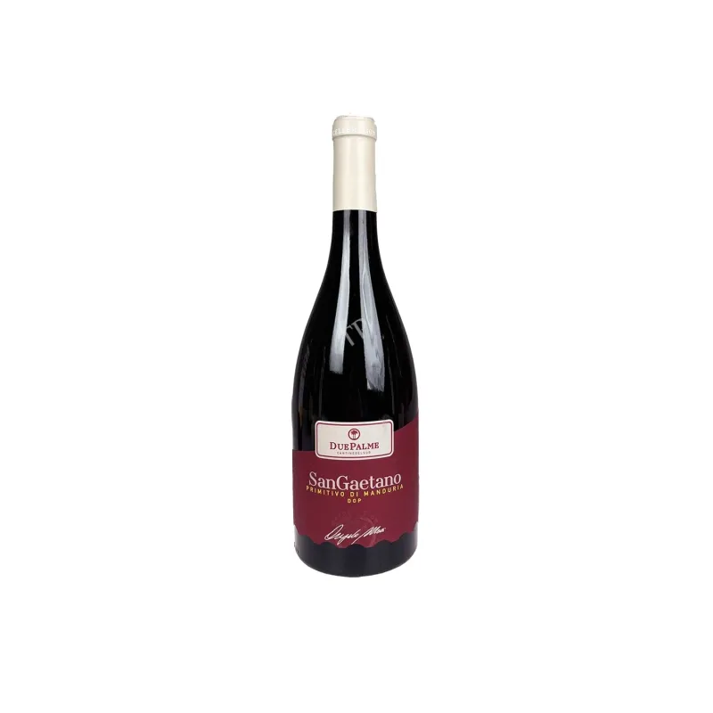 cantina-due-palme-sangaetano-primitivo-di-manduria-dop-075l-1