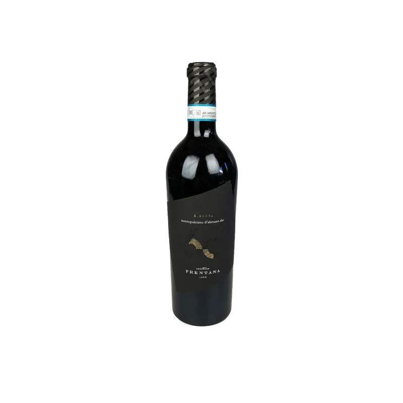 cantina-frentana-60-anni-montepulciano-dabruzzo-doc-riserva-075l-1