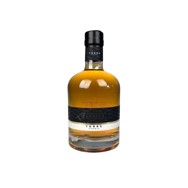 cantina-frentana-passito-torre-vinaria-igt-05l2-1