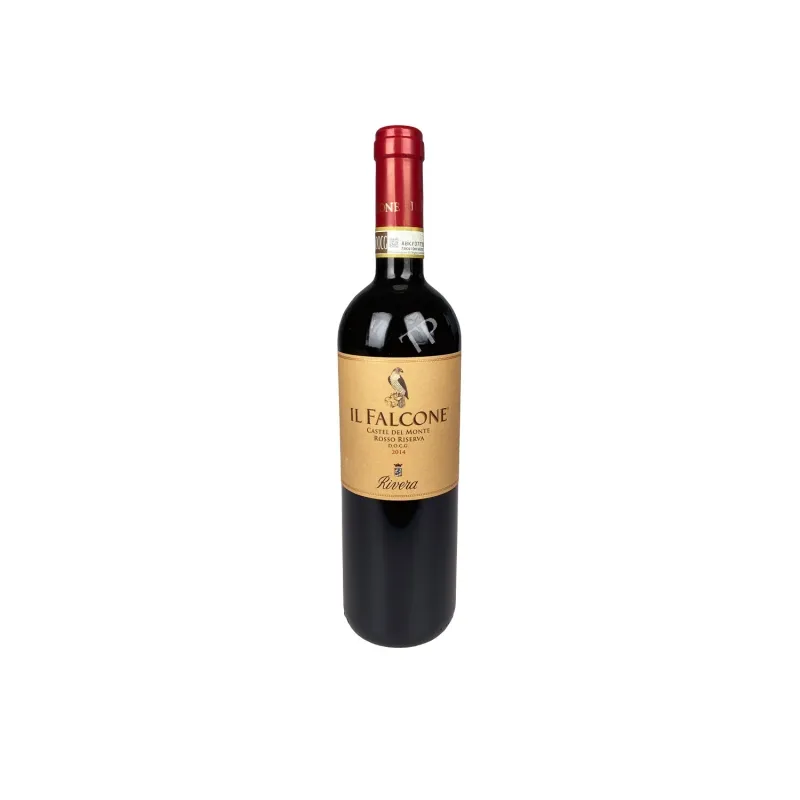 cantina-rivera-il-falcone-castel-del-monte-rosso-riserva-docg-075l-1
