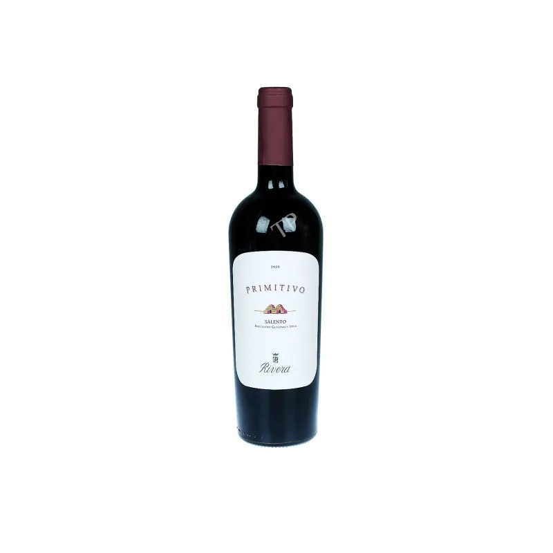 cantina-rivera-primitivo-salento-igt-075l-1