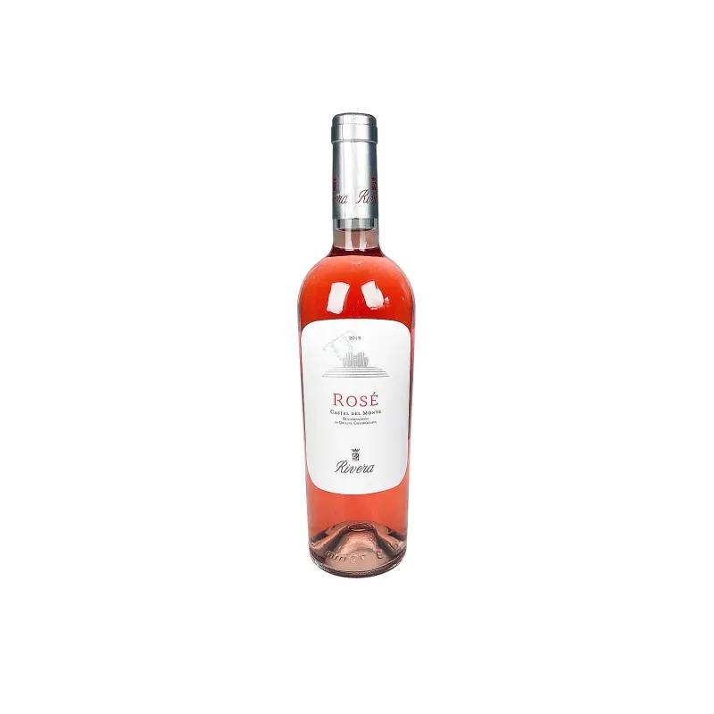 cantina-rivera-rose-castel-del-monte-doc-075l-1