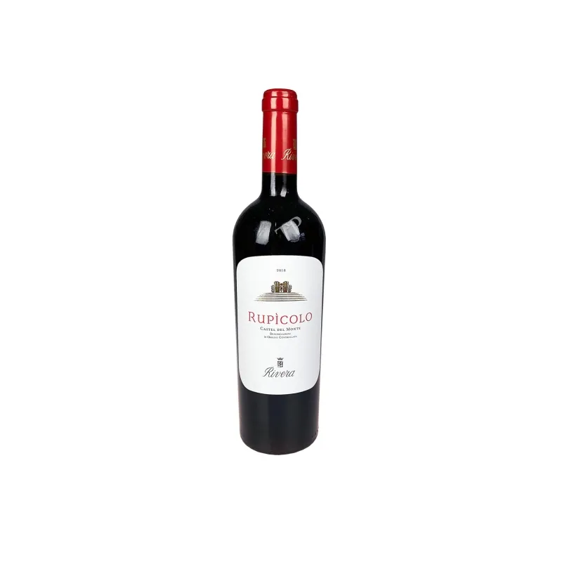cantina-rivera-rupicolo-castel-del-monte-doc-075l-1