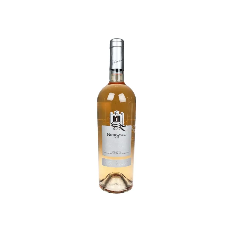 cantina-torleanzi-negroamaro-rose-igp-075l-1