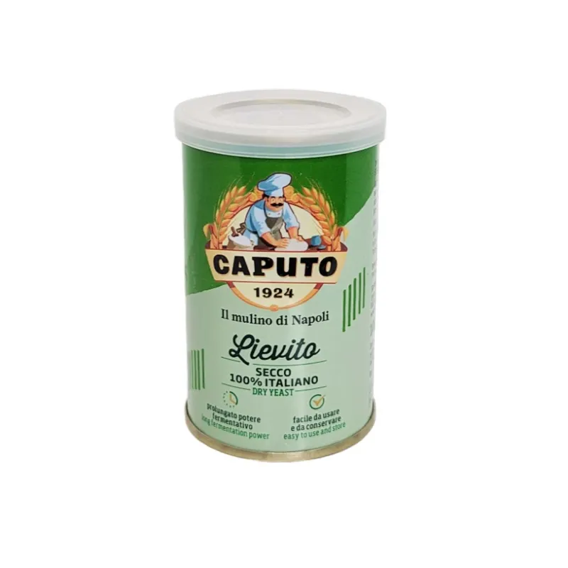 caputo-lievito-secco-100g-1