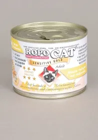 catsghuhnpurvollkornreis_2796_0_2859_0_3982_0-1