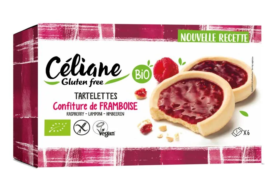 celiane-himbeertoertchen-glutenfrei-130-g-1