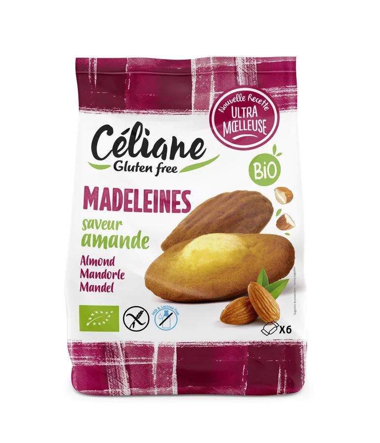 celiane-madeleines-mandel-glutenfrei-180-g-1