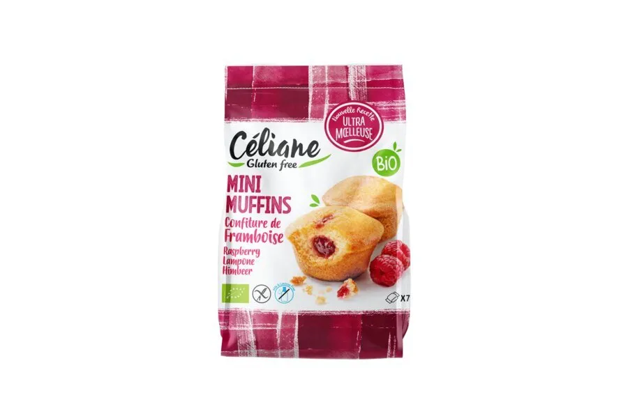 celiane-mini-himbeer-muffins-glutenfrei-200-g-1