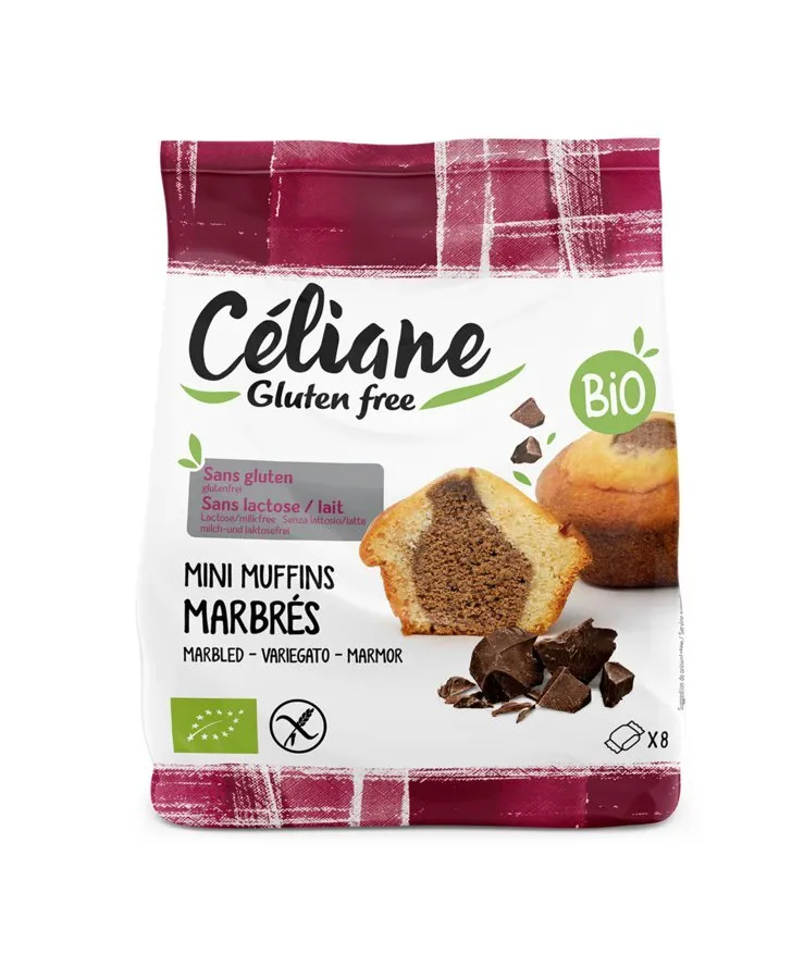 celiane-mini-marmor-muffins-glutenfrei-200-g-1