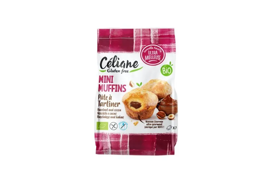 celiane-mini-schokoladen-muffins-glutenfrei-200-g-1